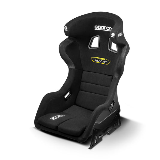 ADV-XT (FIA 8855-2021)