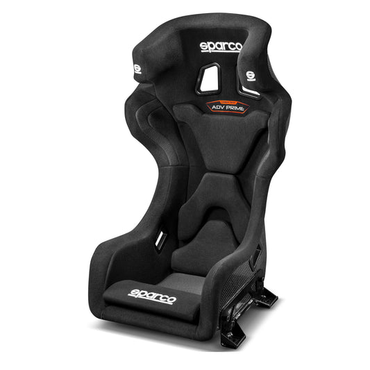 ADV PRIME PAD