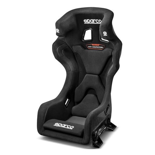 ADV COMPETITION PAD