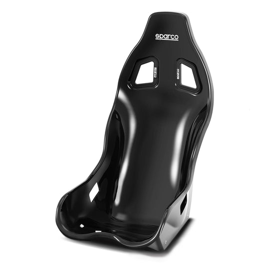 SEAT ULTRA
