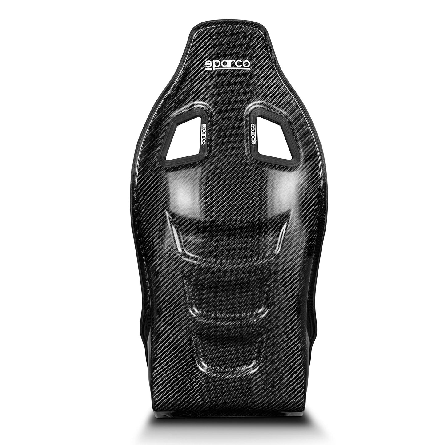 SEAT ULTRA CARBON