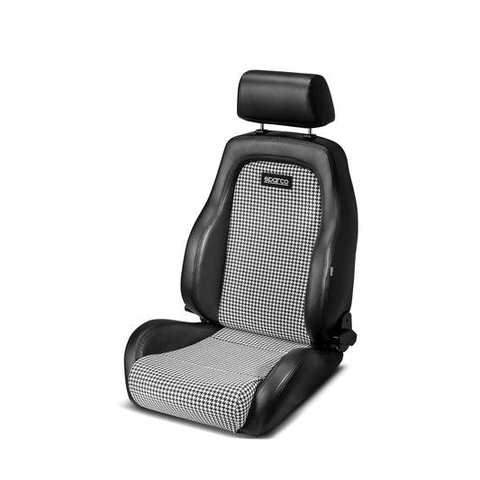 GT
