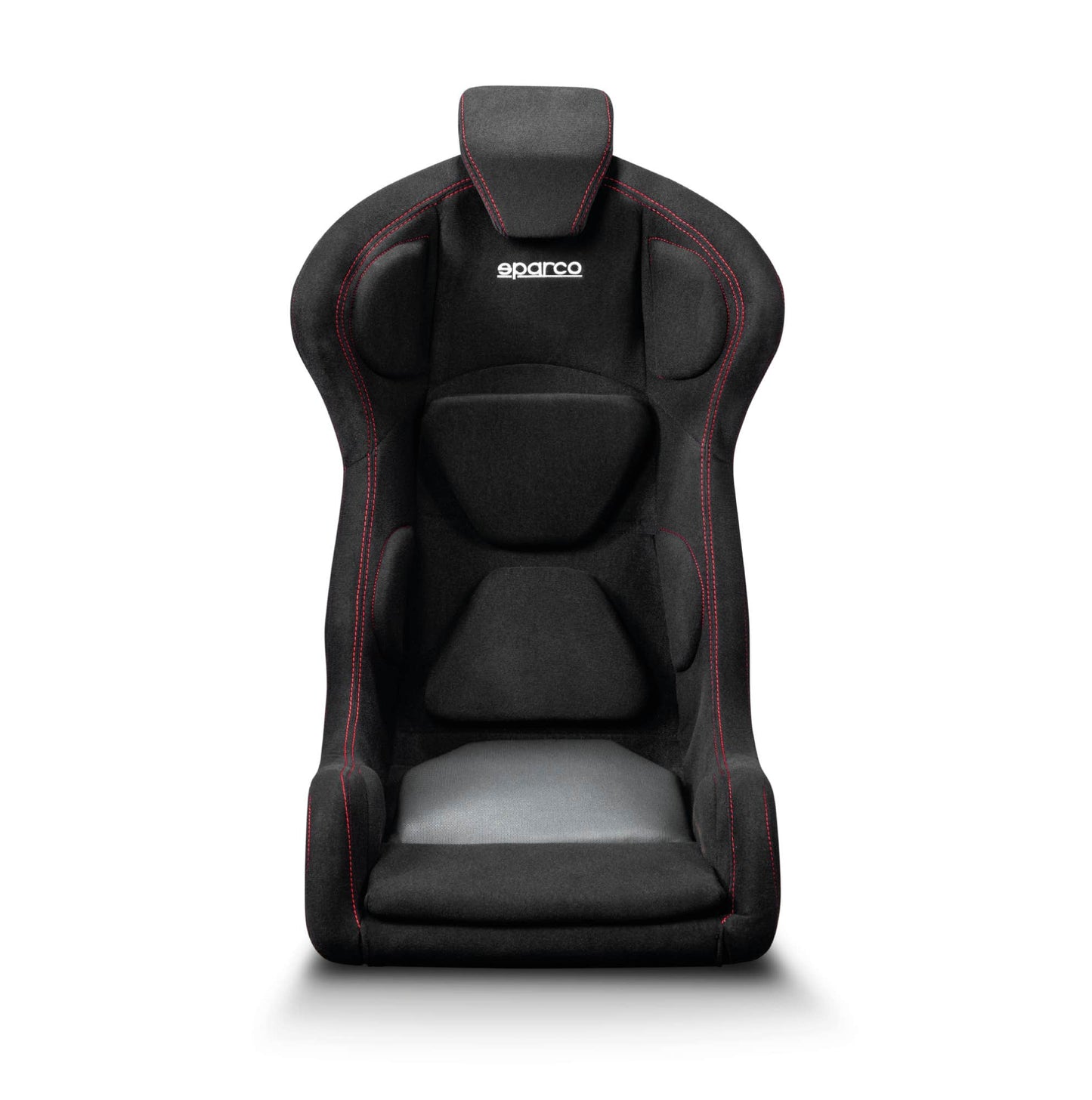 SIM-KART ENDURANCE SEAT