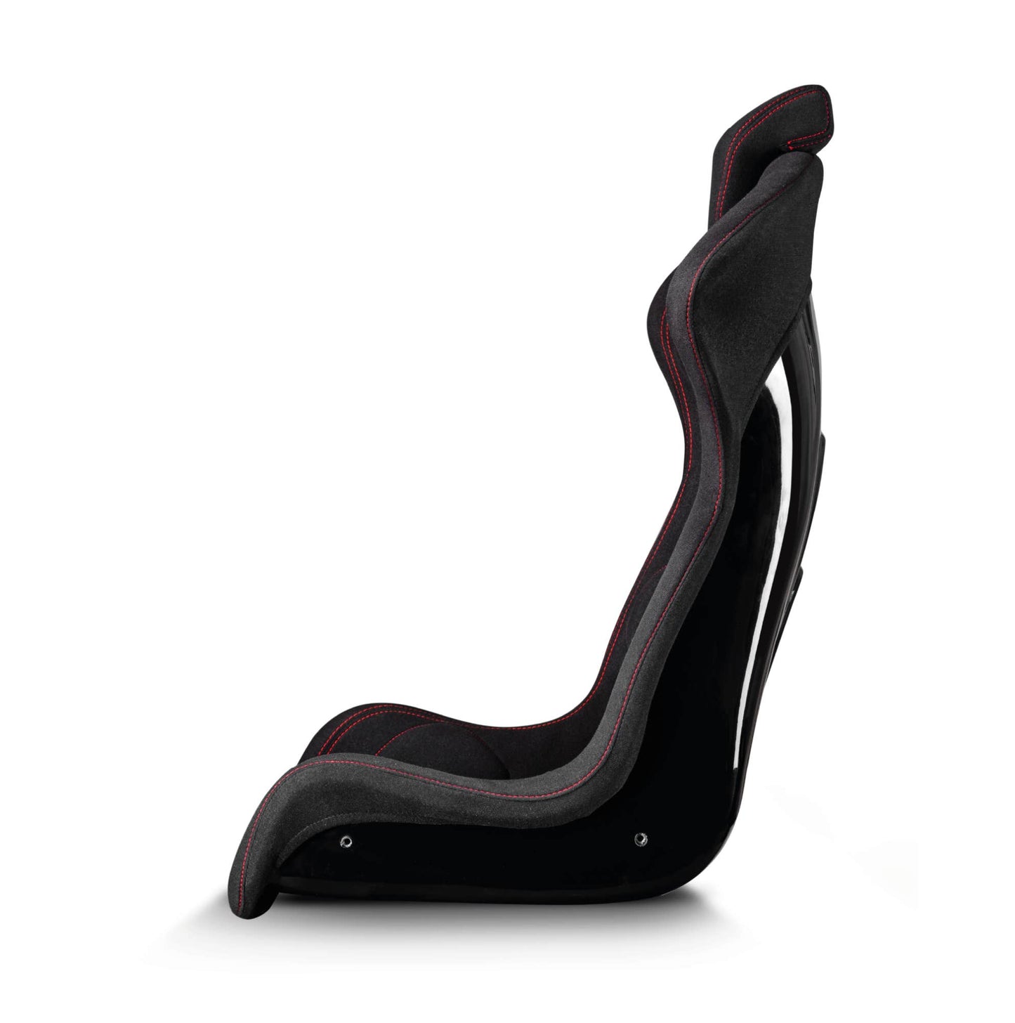 SIM-KART ENDURANCE SEAT