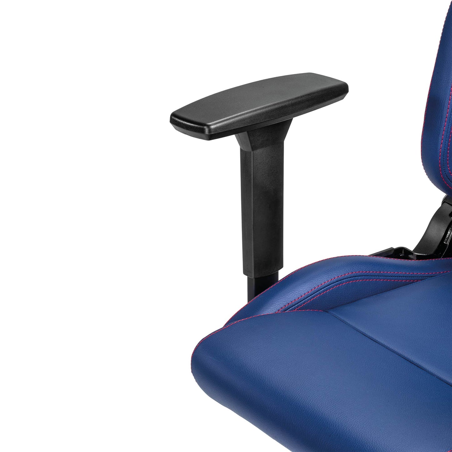 ICON MARTINI RACING BLUE NAVY