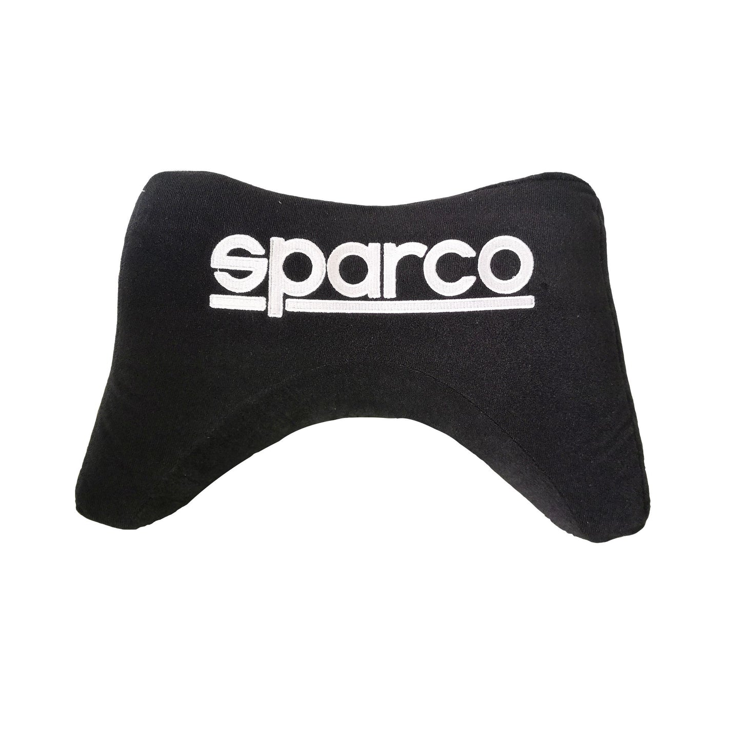 HEAD CUSHION