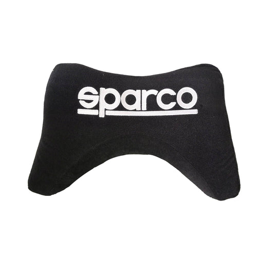 HEAD CUSHION