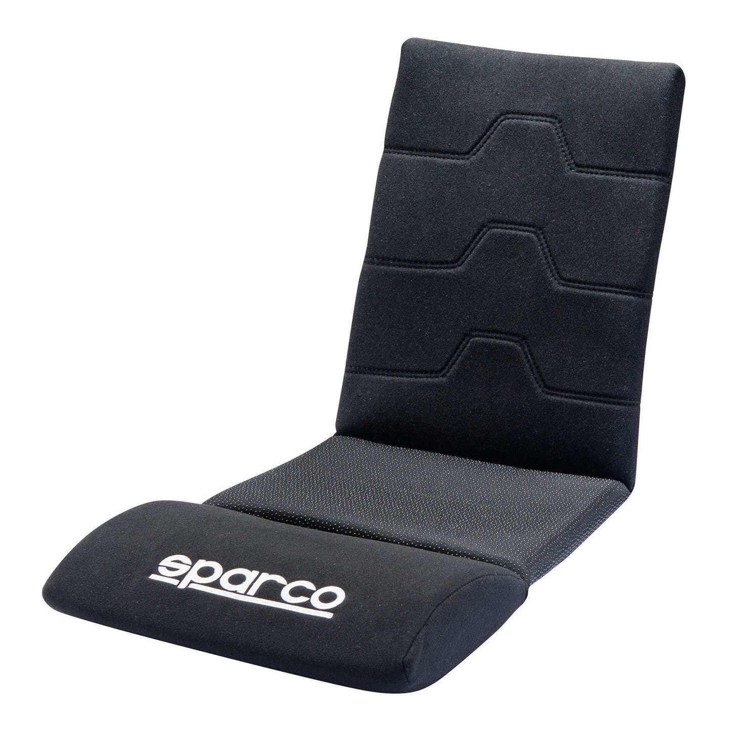 Kit Ergo