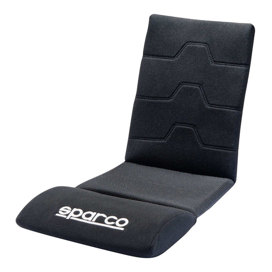 Kit Ergo