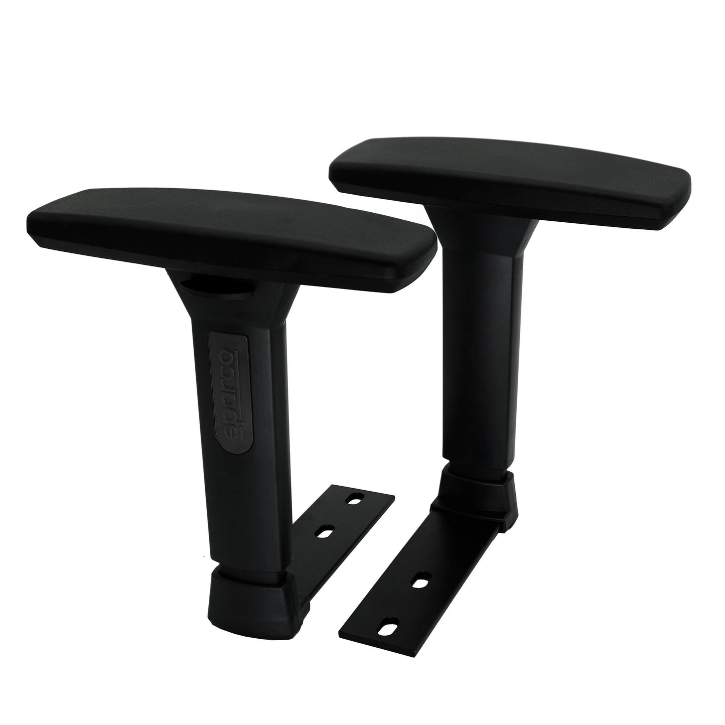 2D ROKU BALSTA IKONA/GRIP
