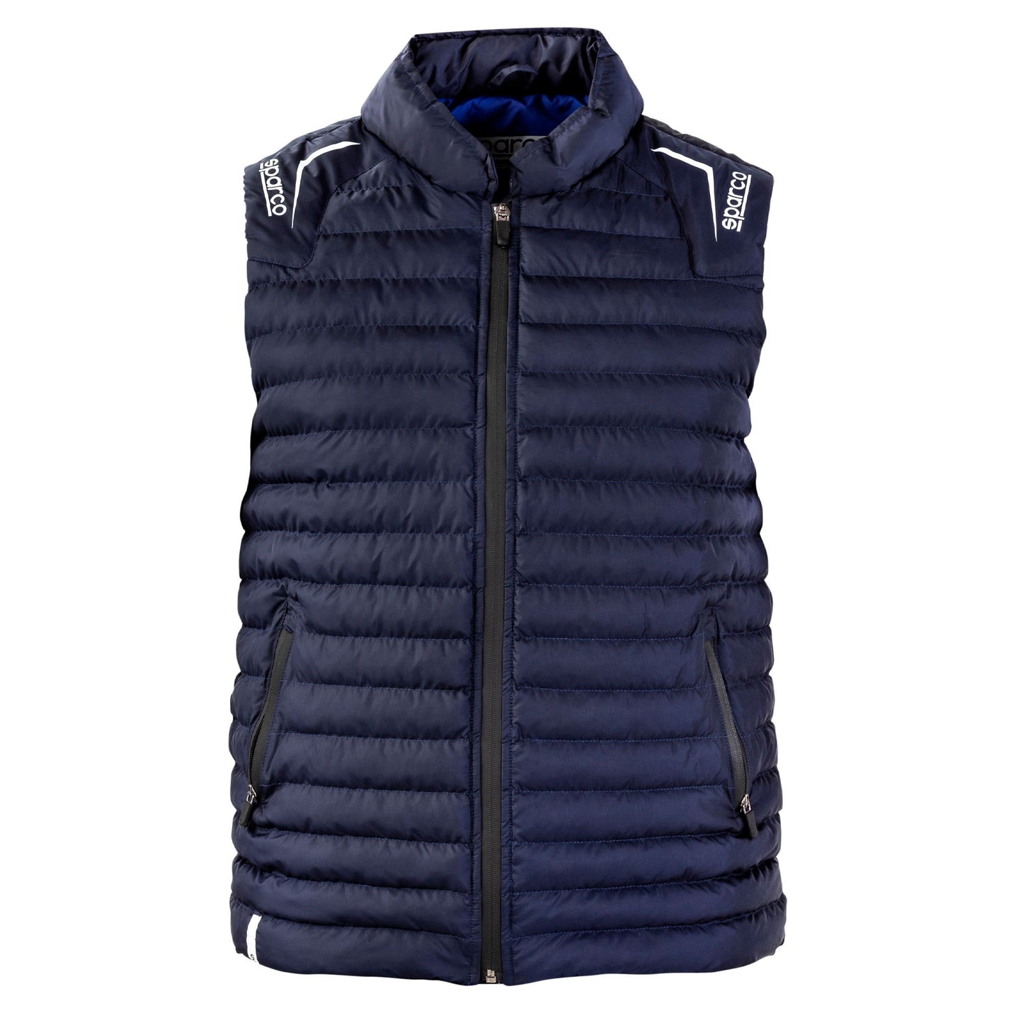 GILET FRAME