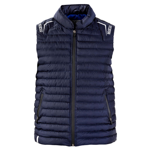 GILET FRAME