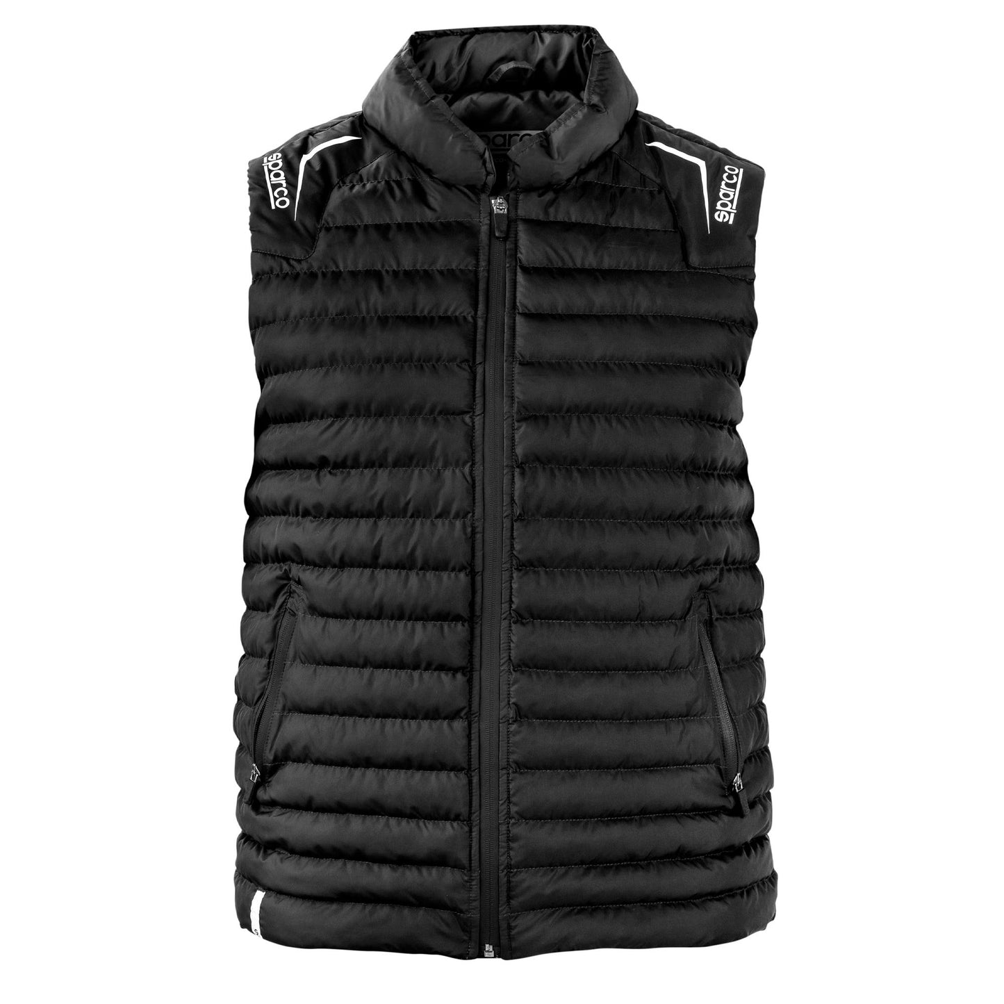 GILET FRAME