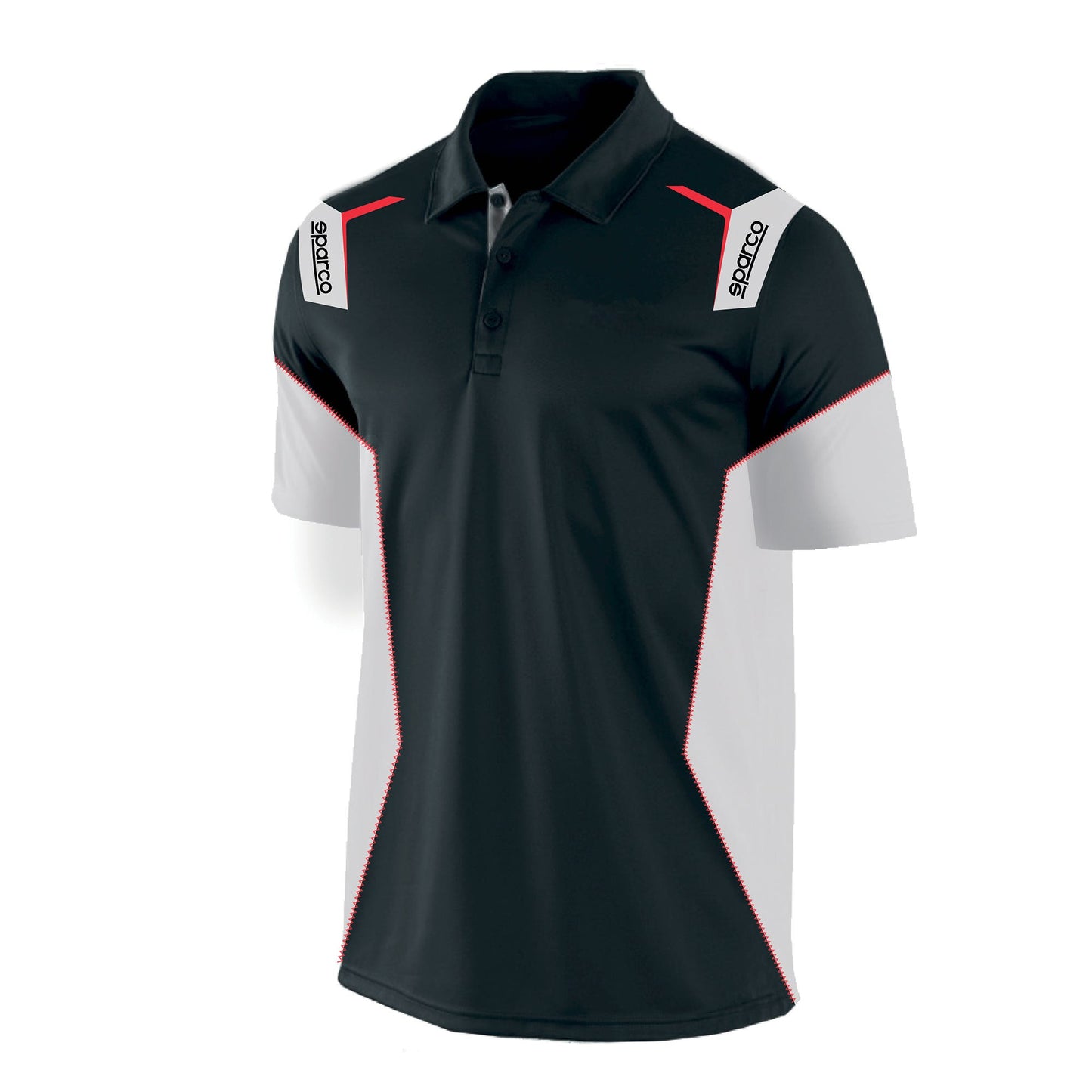 POLO SKID