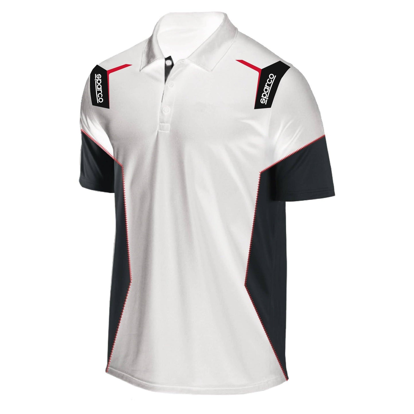 POLO SKID