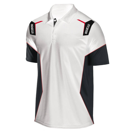POLO SKID