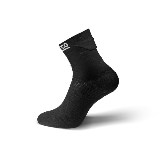 CALZE DA GUIDA SIM RACING HYPERSPEED