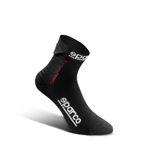 CALZE DA GUIDA SIM RACING HYPERSPEED 