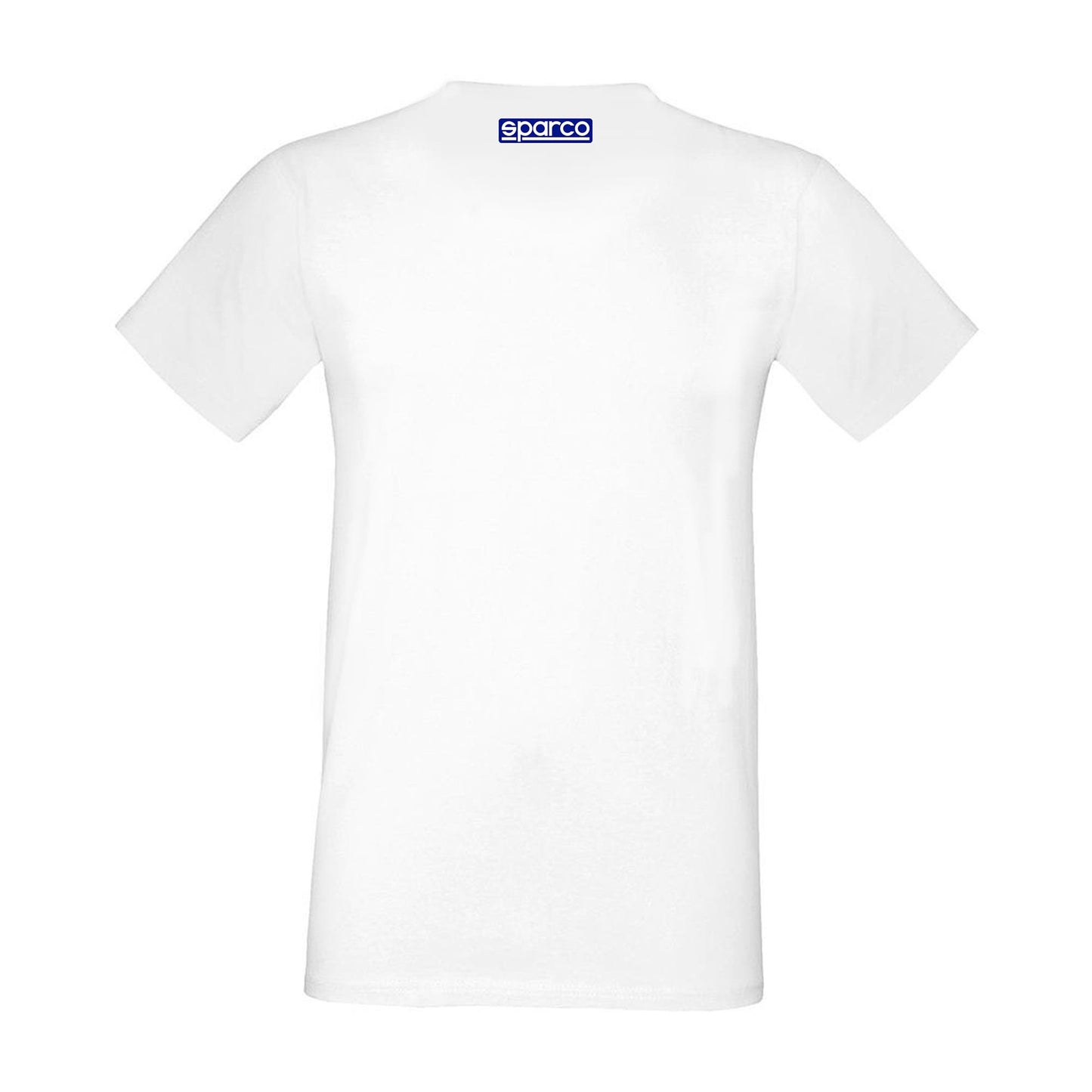 T-SHIRT PILOTA "USA"