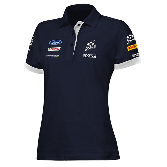 POLO LADY CORPORATE M-SPORT REPLICA