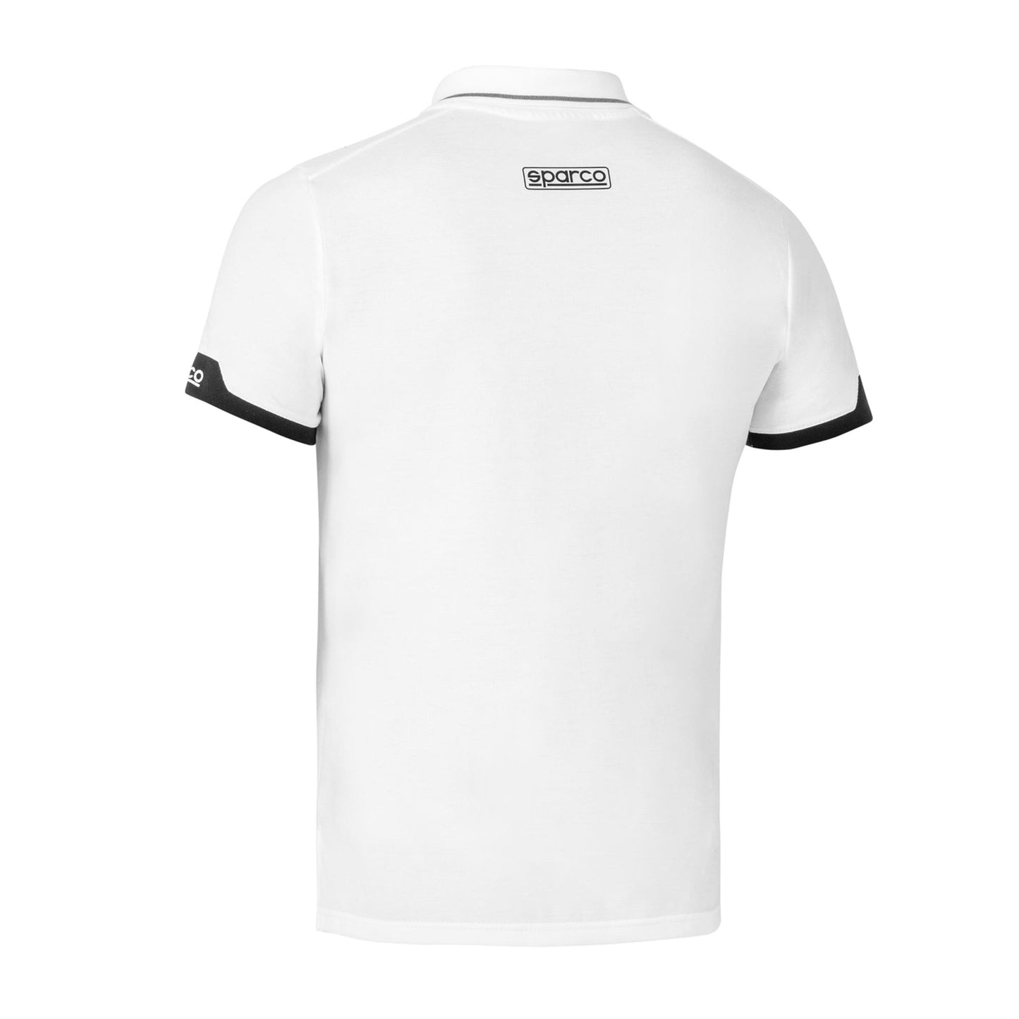 POLO ZIP