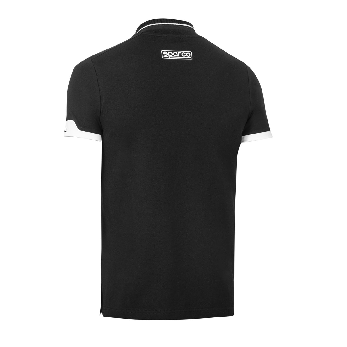 POLO ZIP