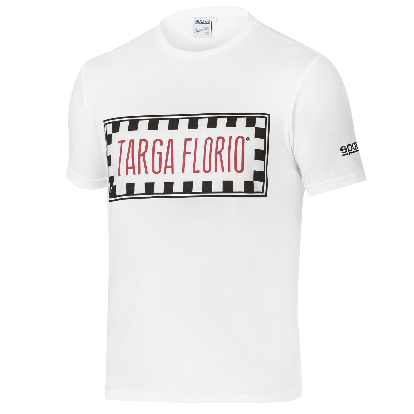 T-SHIRT #T1