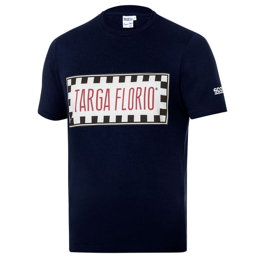 T-SHIRT #T1