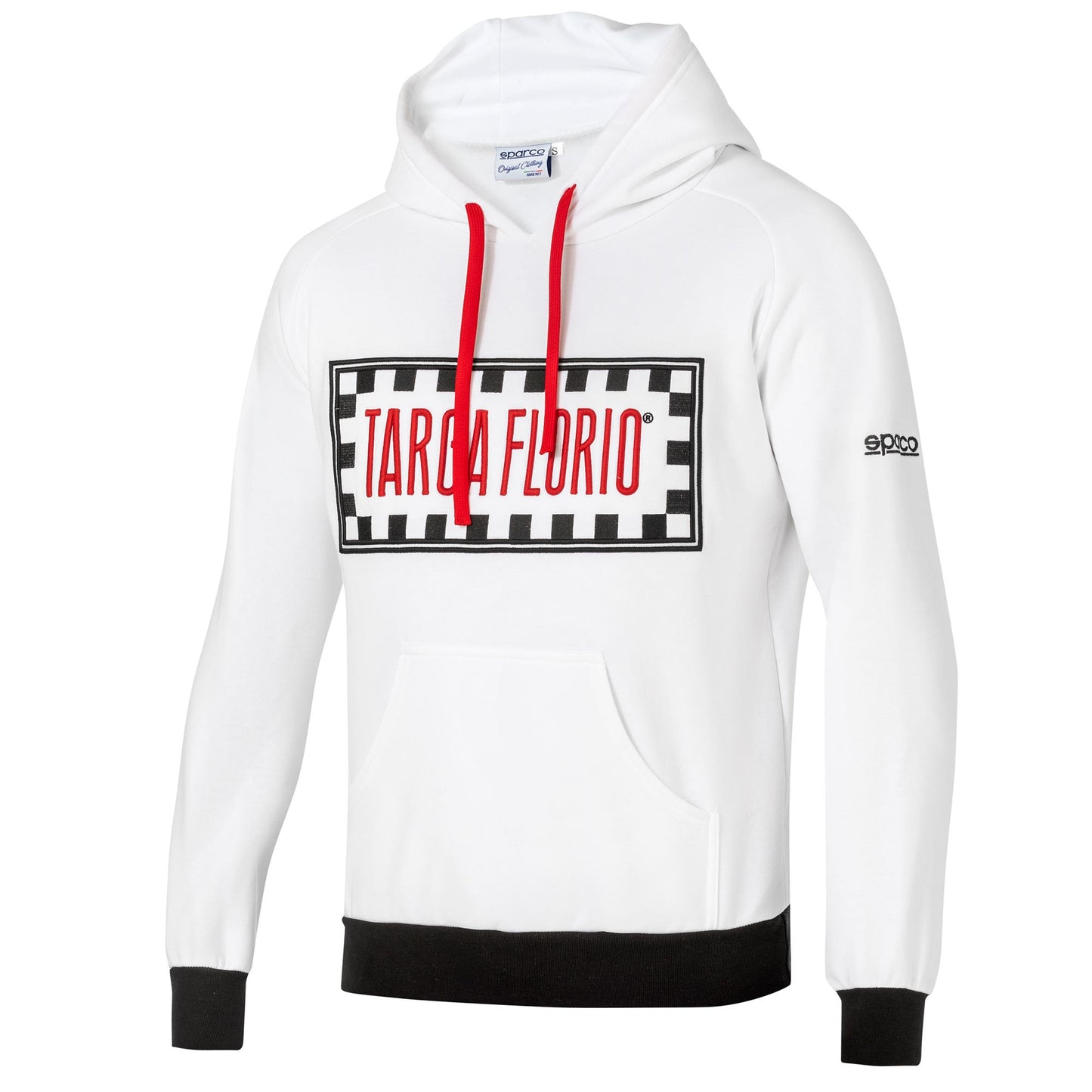 HOODIE #F1