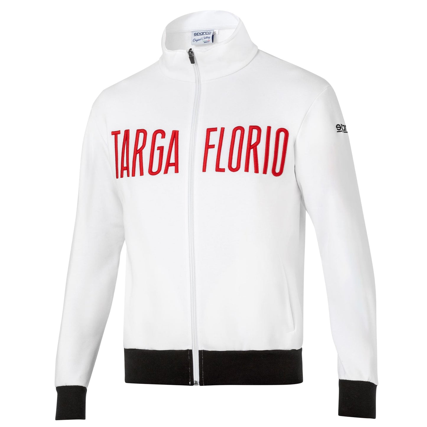 FULL ZIP #F2