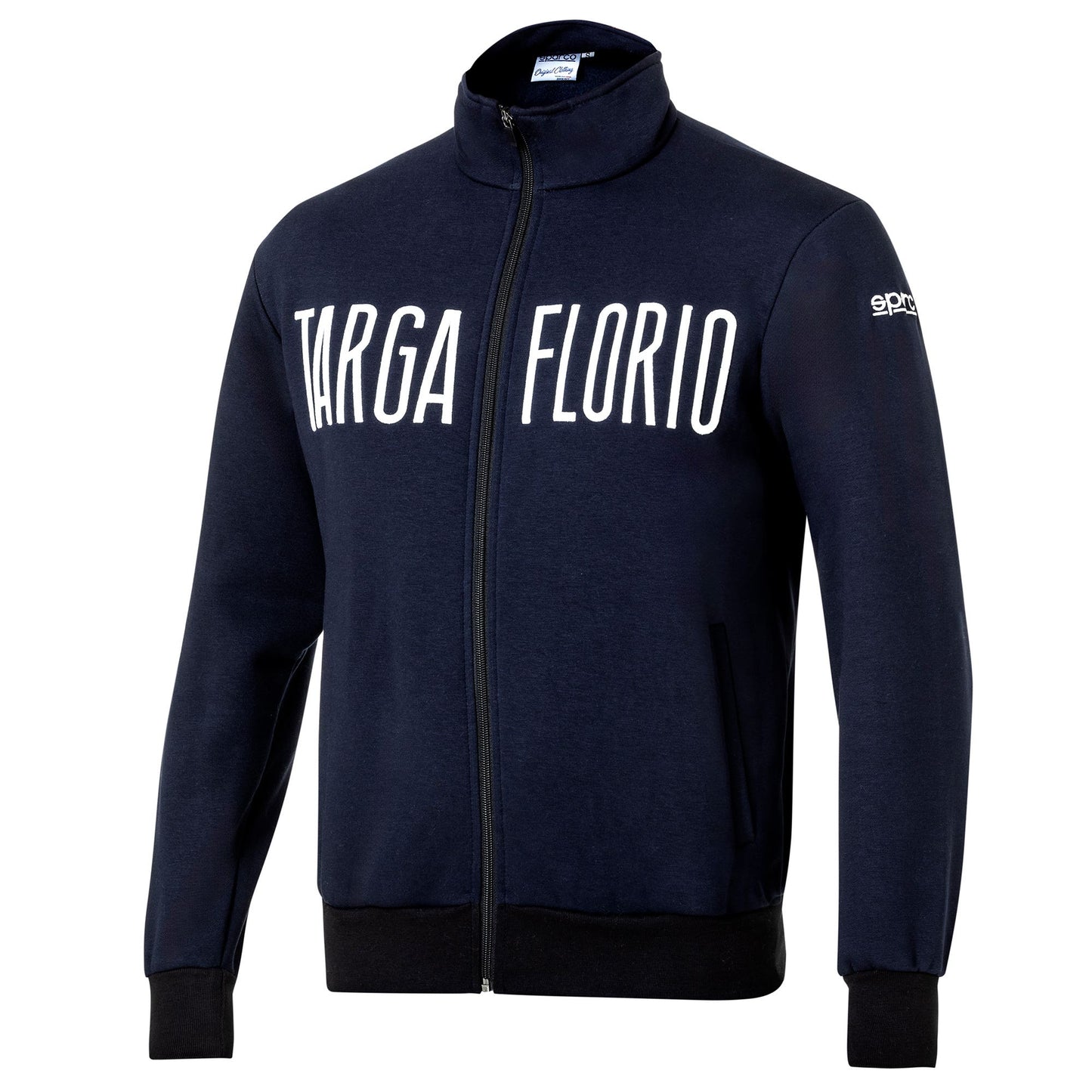 FULL ZIP #F2