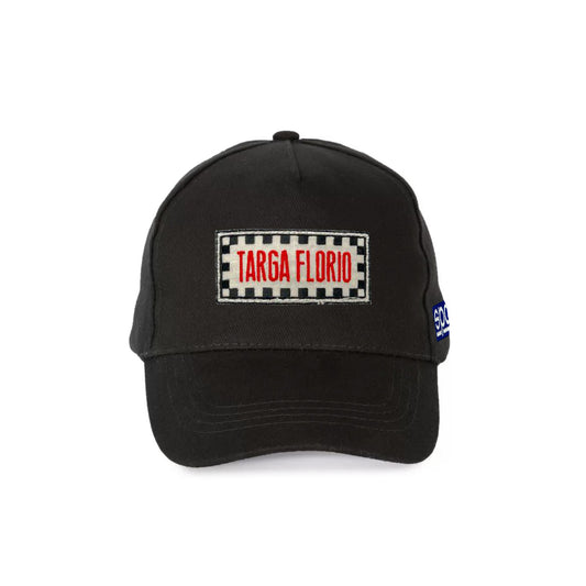 CAP #C1