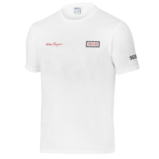 T-SHIRT #AM1