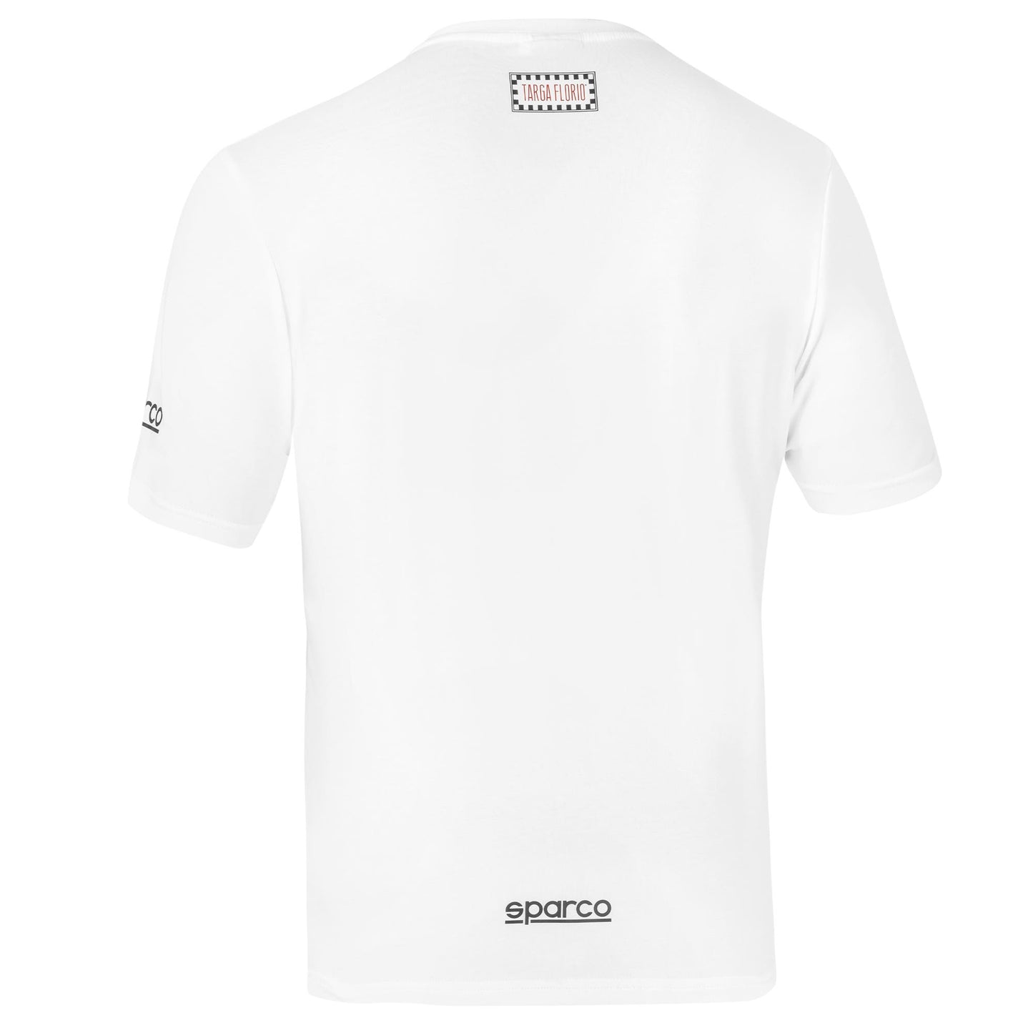 T-SHIRT #AM1