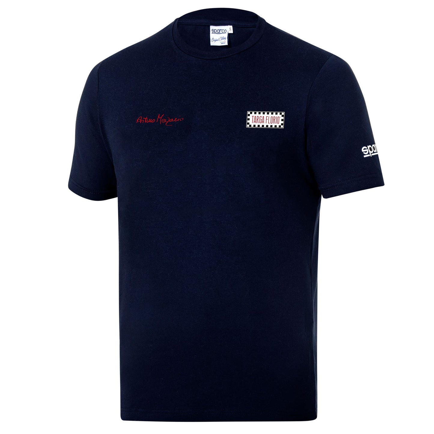 T-SHIRT #AM1