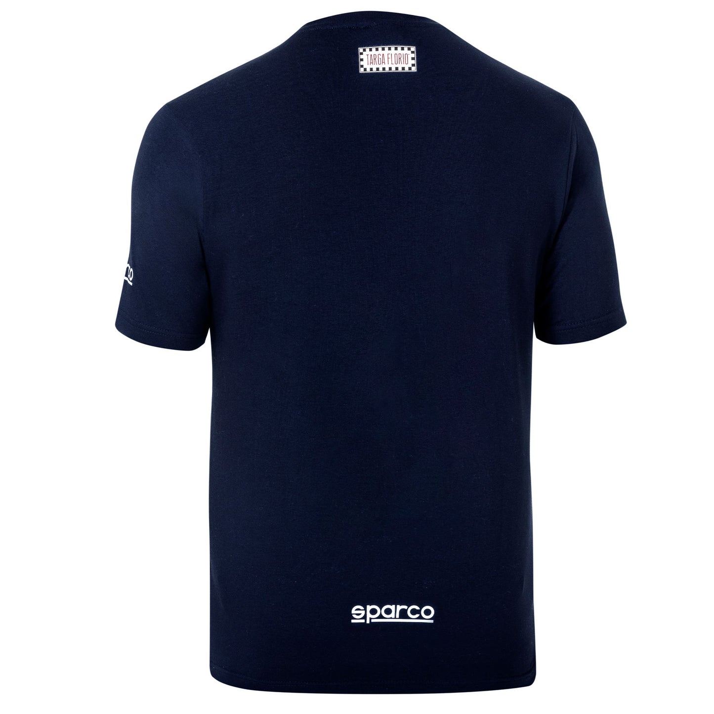 T-SHIRT #AM1