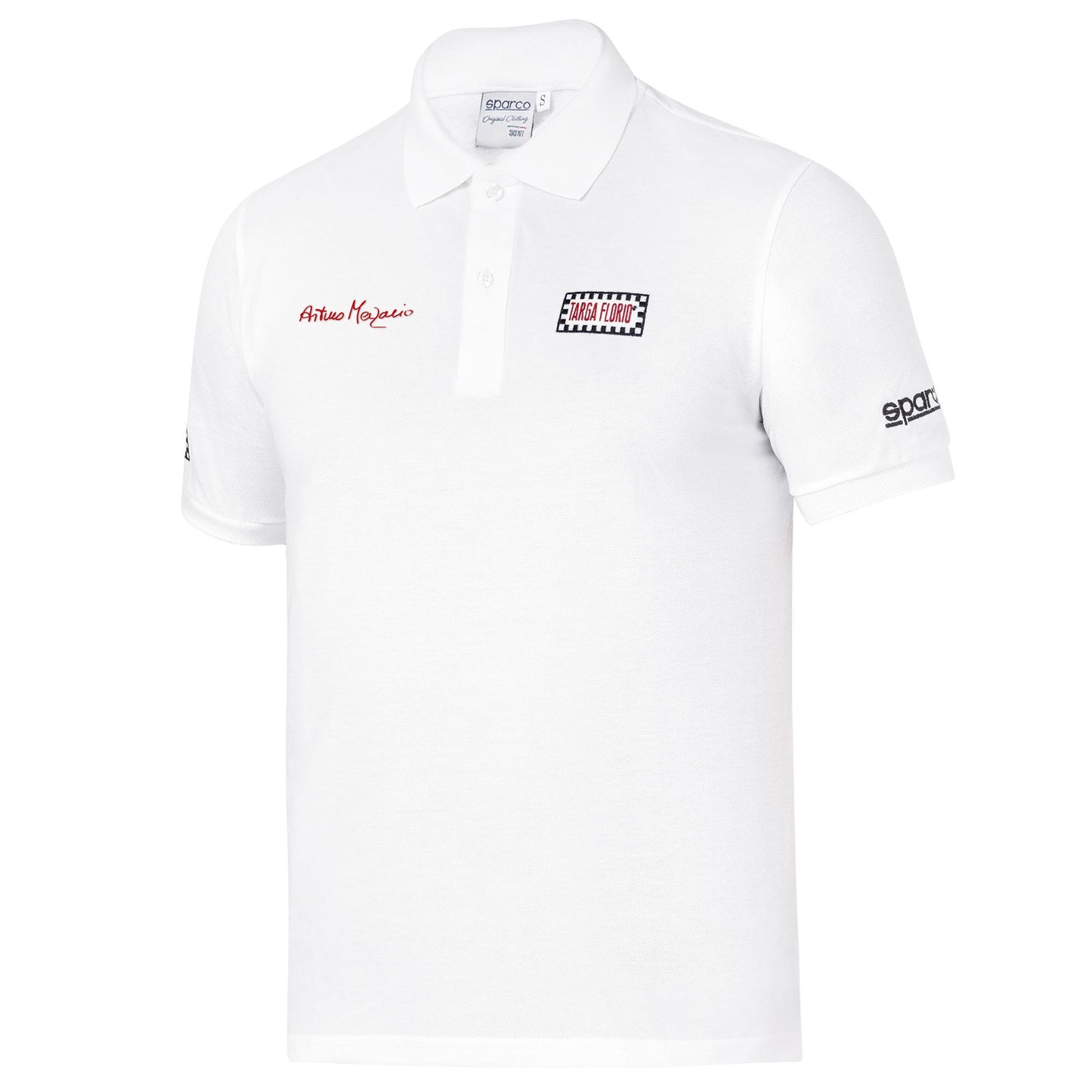 POLO #AM2
