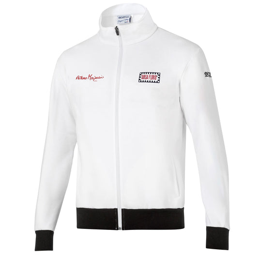 FULL ZIP #AM3