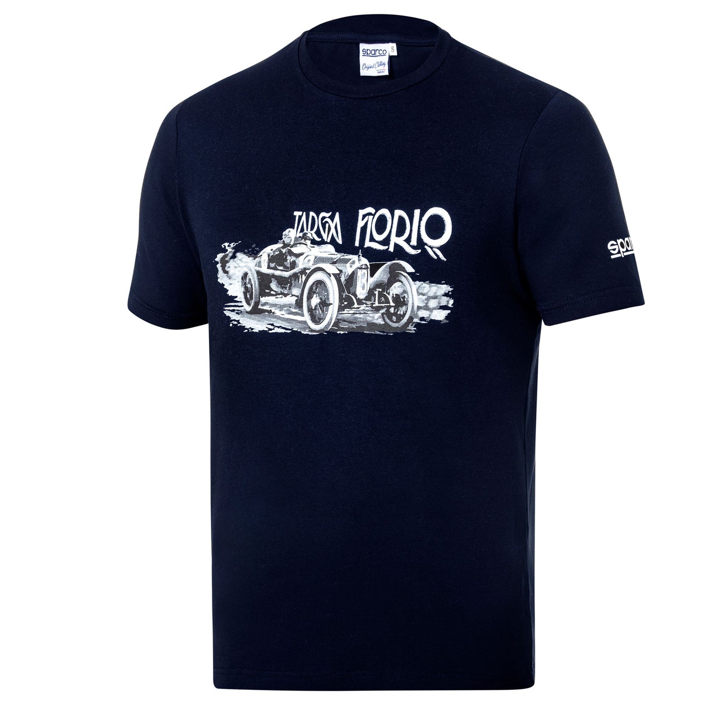 T-SHIRT #T2