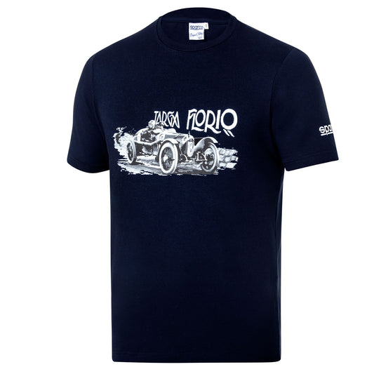 T-SHIRT #T2