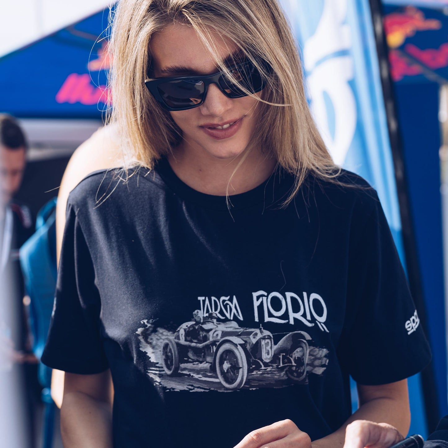 T-SHIRT #T2