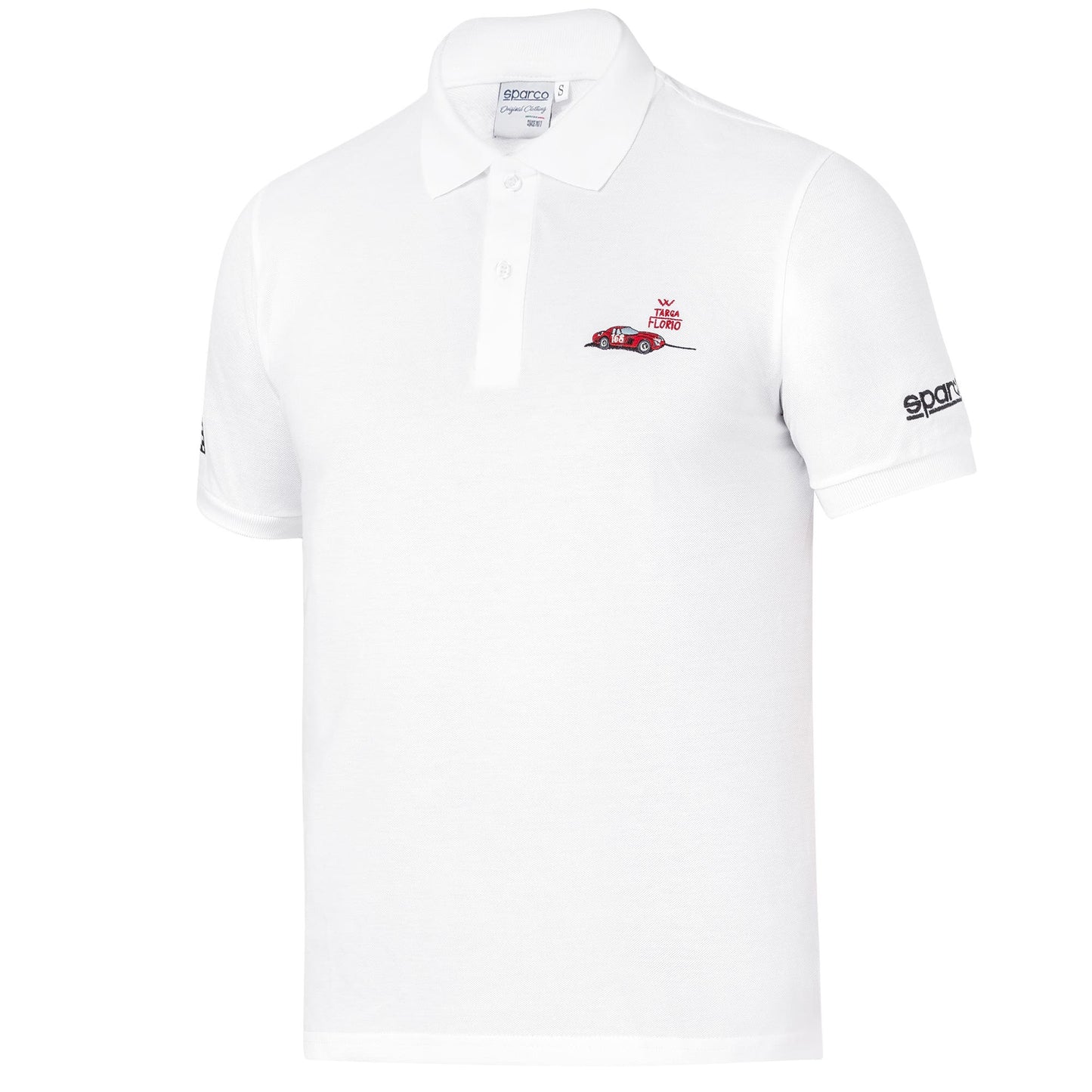 POLO #P2