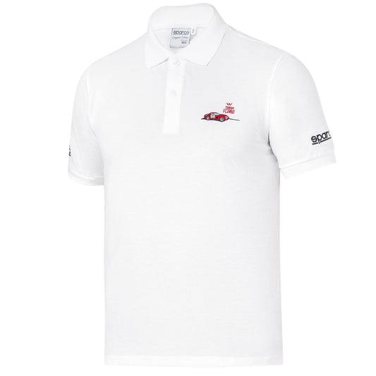 POLO #P2