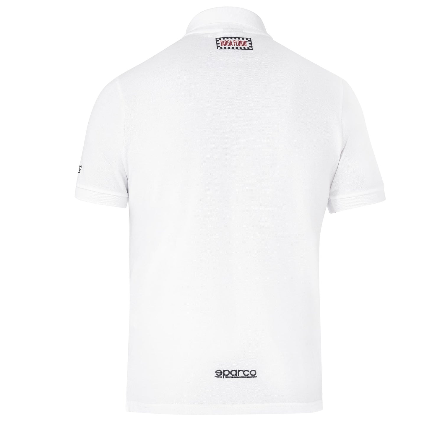 POLO #P2