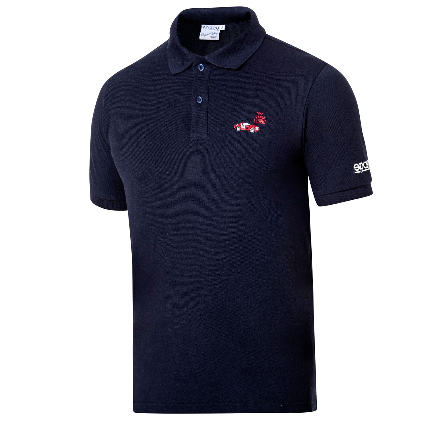 POLO #P2