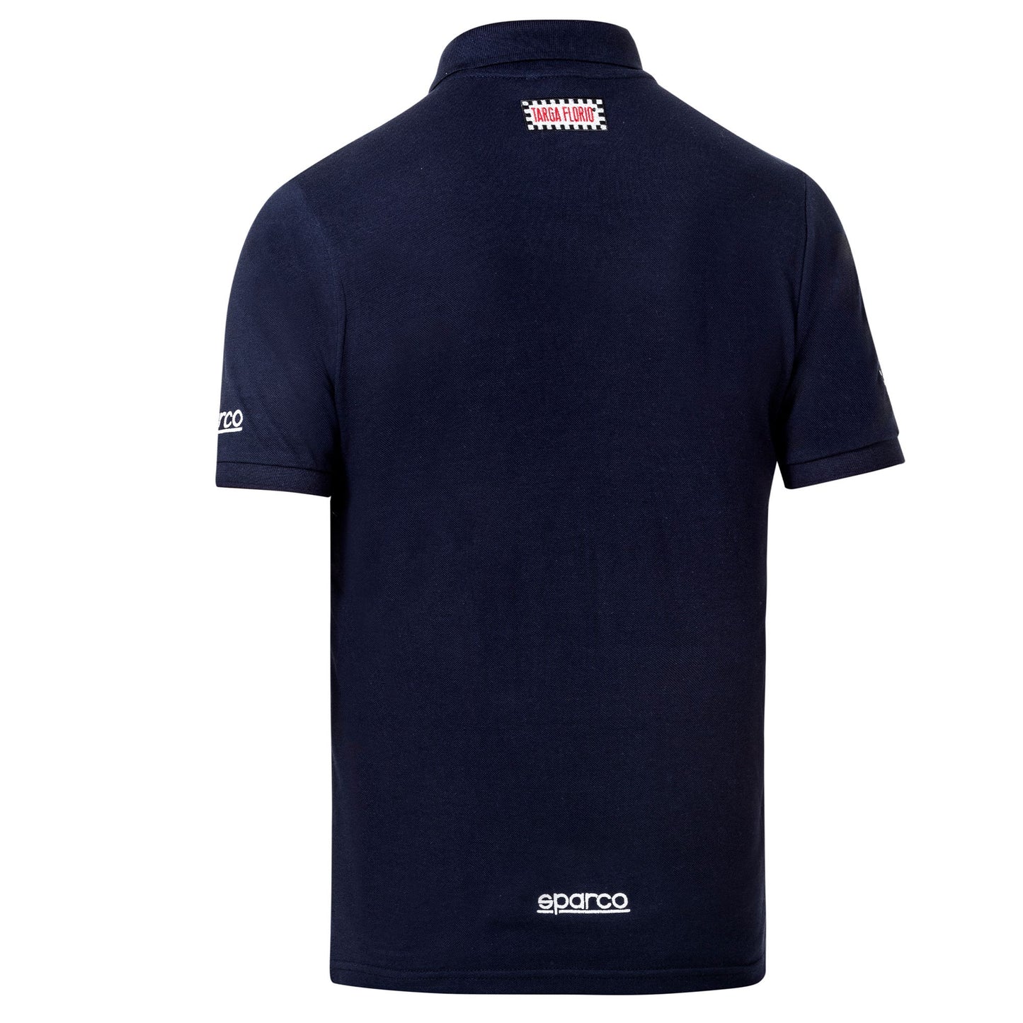 POLO #P2