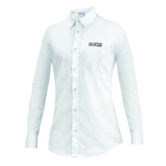 SPARCO SHIRT LADY