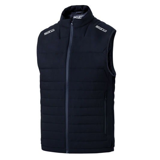 FRAME VEST