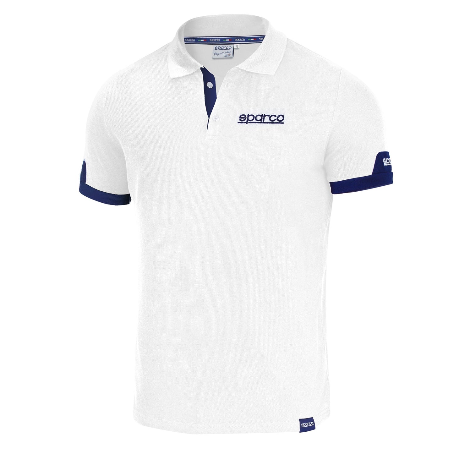 POLO "CORPORATE"