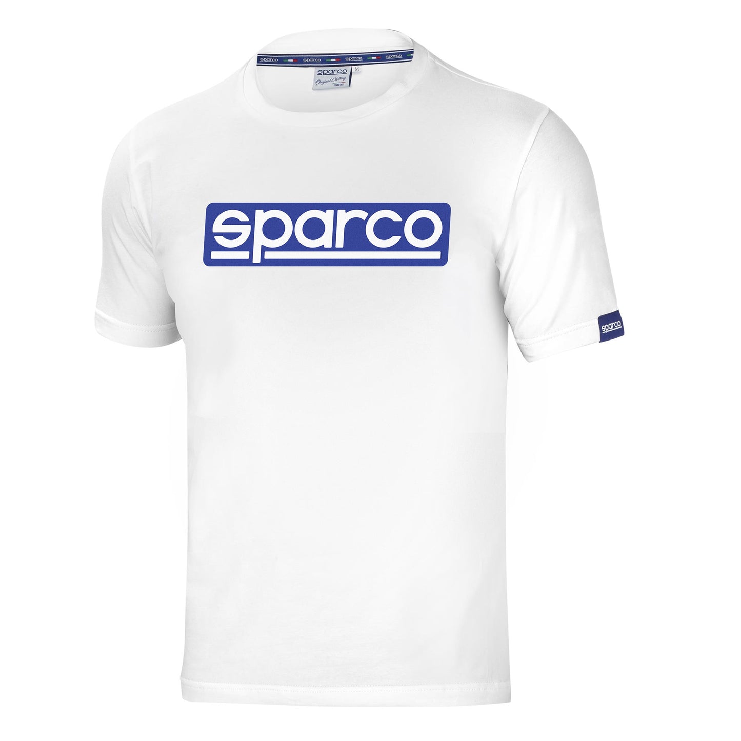 T-SHIRT "ORIGINAL"